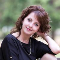 Отзыв от Снежана - DTV виза