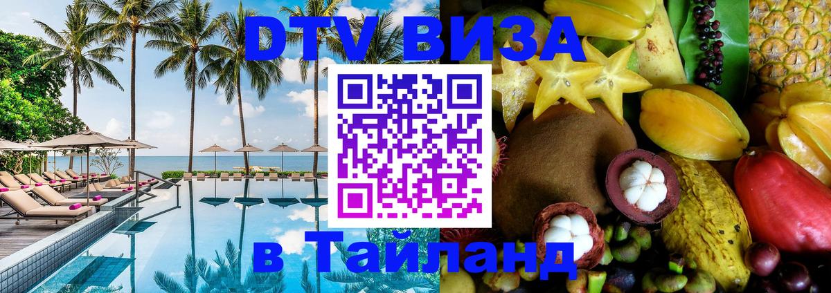 Оформление DTV визы под ключ: стоимость и тарифы, только загранпаспорт - Нейпьидо  07.12.2025 